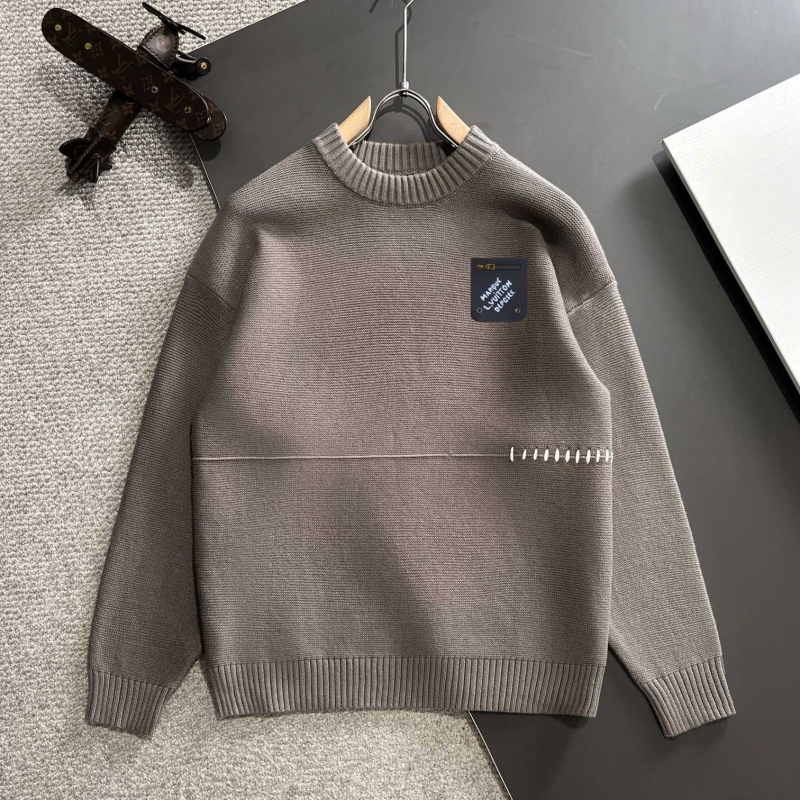 LV Sweaters